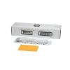 HP Color LaserJet Toner Collection Unit