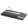 HP POS MSR Keyboard (Vista) English. Loc