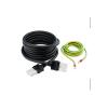 APC Smart-UPS SRT 15ft Extension Cable for 192VDC External Battery Packs 5 / 6kVA UPS