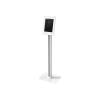 Neomounts by Newstar floor stand, lockable tablet casing for Apple iPad, PRO, Air & Samsung Galaxy Tab