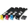 Toner / S050475 / magenta / 14.000 Seiten