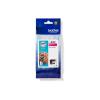 Brother LC424M - Magenta - original - Tintenpatrone - für Brother DCP-J1200W