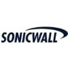 Dell SonicWALL Stateful High Availability Upgrade for SonicWALL NSA 2400 - Lizenz - 1 Gerät