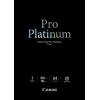 PT-101 DIN A4, 20 Seiten, Pro Platinum Photo Paper