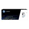 HP 659X - Schwarz - original - LaserJet - Tonerpatrone (W2010X) - für Color LaserJet Enterprise MFP M776, LaserJet Enterprise MFP M776