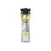 Epson - XL - Gelb - original - Tinten-Packung - für WorkForce Pro WF-C529, WF-C579