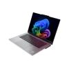 Lenovo ThinkPad X9-15p Gen 1 21VV - Intel Core Ultra X7 358H - Evo - Win 11 Pro - Arc B390 - 32 GB RAM - 1 TB SSD TCG Opal Encryption 2, NVMe - 38.9 cm (15.3") OLED Touchscreen 2880 x 1800 (2.8K) @ 120 Hz - Wi-Fi 7, Bluetooth - Grau - kbd: Deutsch -