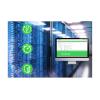 PowerChute Network Shutdown for Virtualization and HCI - Abonnement-Lizenz (6 Jahre) - für P / N: SRYL20K20XLT24, SRYL5K15XLT18, SRYL5K15XLT24, SRYL5K20XLT18, SRYL5K20XLT24