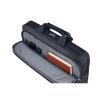 HP Everyday - Notebook-Tasche - 35.8 cm (14.1") - Odyssey Grau