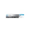 HP CLT-K404S - Schwarz - original - Tonerpatrone (SU100A) - für Samsung CLX-3302, 3303, 3304, 3307, Xpress SL-C432, C433, C462, C463, C467, C482, C483