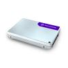 Solidigm D5 Series D5-P5336 - SSD - 7.68 TB - intern - 2.5" (6.4 cm) - U.2 PCIe 4.0 x4 (NVMe)