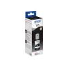Epson 105 - 140 ml - Schwarz - original - Tintenbehälter - für EcoTank ET-7700, ET-7750, L7160, L7180, Expression Premium ET-7700, ET-7750