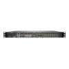 SonicWall Gen 7 NSsp Series 10700 - Advanced Edition - Sicherheitsgerät - mit 3 Jahre Advanced Protection Service Suite und Cloud Secure Edge für 1 Jahr SIA-Basic (150 Benutzer) und 1 Jahr SPA-Advanced (50 Benutzer) - 5GbE, 2.5GbE, 40GbE, 100GbE, 25G