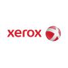 Warranty Ext / 2Yr Onsite f WC 4260