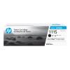 HP MLT-D111S - Schwarz - original - Tonerpatrone (SU810A) - für Xpress SL-M2023, M2027, M2029, M2060, M2070, M2071, M2073, M2074, M2077, M2078, M2079