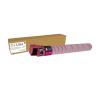 Everyday - Magenta - kompatibel - wiederaufbereitet - Tonerpatrone (Alternative zu: Konica Minolta AAV8350) - Green World Alliance Rückgabeprogramm