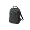 Spin Backpack 14-15.6