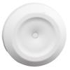 AXIS - Kabeldichtung (Packung mit 10) - für AXIS T98A15-VE, T98A16-VE, T98A17-VE, T98A18-VE Surveillance