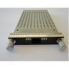 Cisco - CFP-Sender-Empfänger-Modul - 40GbE - 40GBASE-SR4 - MPO-Multi-Modus - bis zu 150 m - 850 nm - für P / N: 4-40GE-LAN, 4-40GE-LAN / OTN