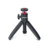 DICOTA Webcam Tripod - Stativ - Schreibtisch, Handheld-Gerät