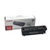 Canon Toner 703 Für Modell: LBP 2900 / LBP 3000 Für Modell: ca 2000 Seiten