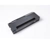 Brother HC-05BK - Hohe Ergiebigkeit - Schwarz - original - Tintenpatrone - für Brother HL-S7000DN, HL-S7000DN100, HL-S7000DN50, HL-S7000DN70