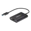 Adapter 4K 30Hz - USB 3.0 to DisplayPort