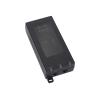 Cisco Aironet - Power Injector - Wechselstrom 100-240 V - für Aironet 1810 OfficeExtend Access Point, 1810W