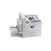 Xerox - Duplexeinheit - für Phaser 5500, 5550