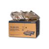 Brother TN3390 - 2er-Pack - Schwarz - original - Tonerpatrone - für Brother DCP-8250DN, HL-6180DW, HL-6180DWT, MFC-8950DW, MFC-8950DWT