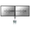 NewStar LCD / LED Tischhalterung (Haken) / 10-24" / 10-24"
