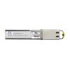 NVIDIA - SFP (Mini-GBIC)-Transceiver-Modul - 1GbE - 1000Base-T - bis zu 100 m