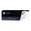 HP 410A - Schwarz - original - LaserJet - Tonerpatrone (CF410A) - für Color LaserJet Pro M452, MFP M377, MFP M477