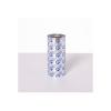Brother Premium - 5er-Pack - Schwarz - 154 mm x 450 m - Farbband