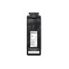 Epson - 800 ml - Hellgrau - original - Tinten-Packung