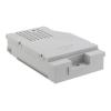 Epson Maintenance Box - Auffangbehälter für Resttinten - für Discproducer PP-100AP, PP-100II, PP-100IIBD, PP-100III, PP-50II