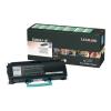 Rückgabe-Toner / für E260 / 360 / 460, 3.500 Seiten