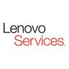 Garantieverlängerung ePack / Lenovo Service 1YR Onsite NBD