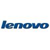 Garantieverlängerung ePack / Lenovo Service 2YR Onsite Next Business Day