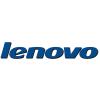 Garantieverlängerung ePack / Lenovo Service 4YR Onsite Next Business Day