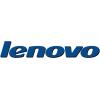 Garantieverlängerung ePack / Lenovo Service 4YR Onsite NBD