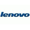 Garantieverlängerung ePack / Lenovo Service 5YR Onsite Next Business Day