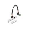 Delock Konverter M.2 Key B+M 1 x RJ45 2,5 Gigabit LAN