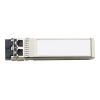 HPE SN6750B 64Gb 24-port Short Wave SFP56 Fibre Channel Upgrade License with Transceiver Kit