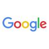 Google Chromebox for Meetings - Abonnement-Lizenz (10 Monate)