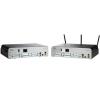 Router / 1941 w / 2xGE 2xEHWIC 256MB CF 2.5G