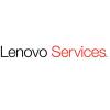 Garantieverlängerung ePack / Lenovo Service 2YR Onsite NBD