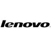 Garantieverlängerung ePack / Lenovo Service 4YR Onsite