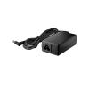 Netzteil CH!! / HP 65W Smart AC Adapter