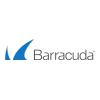Barracuda Malware Protection for Barracuda Secure Access Controller for Amazon Web Services ACC610 - Abonnement-Lizenz (1 Monat)